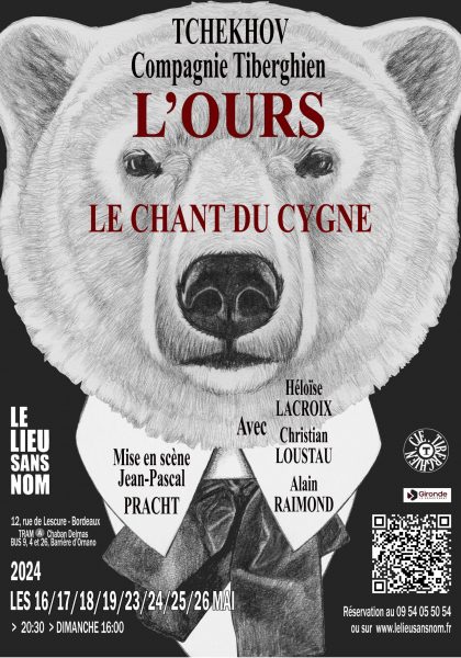OURS_affiche24_page-0001
